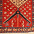 Meshkin 420 x 150 cms - The Nomads Tent